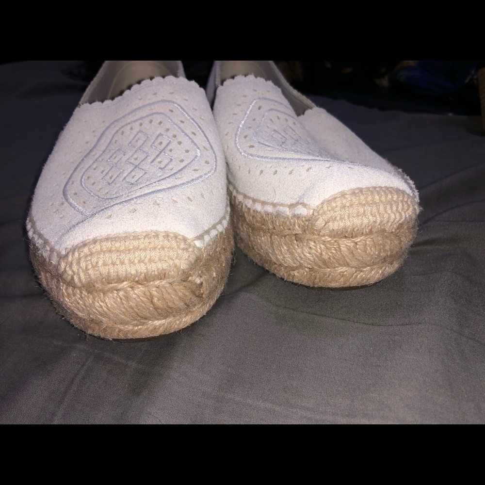 Ugg Slip Ons - image 3
